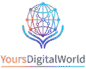 yoursdigitalworld.com
